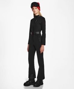 Stridestream.shop14cd6065d2 2