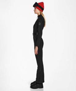 Stridestream.shop14cd6065d2 3