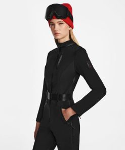 Stridestream.shop14cd6065d2 5