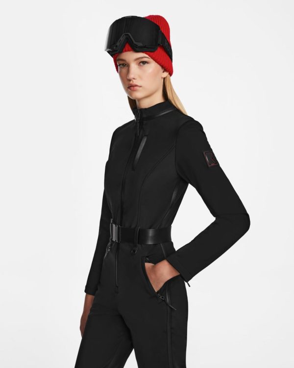 Stridestream.shop14cd6065d2 5