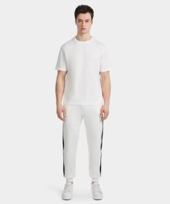 Stridestream.shop15e401d286 1