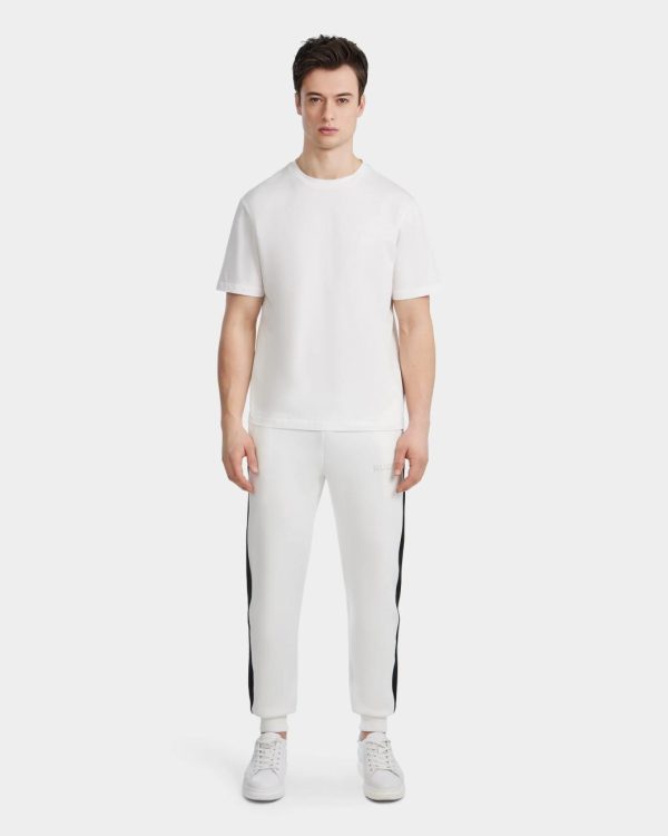 Stridestream.shop15e401d286 1