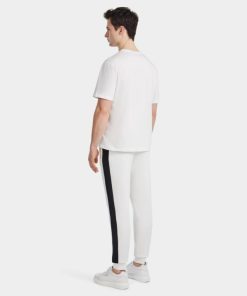 Stridestream.shop15e401d286 4