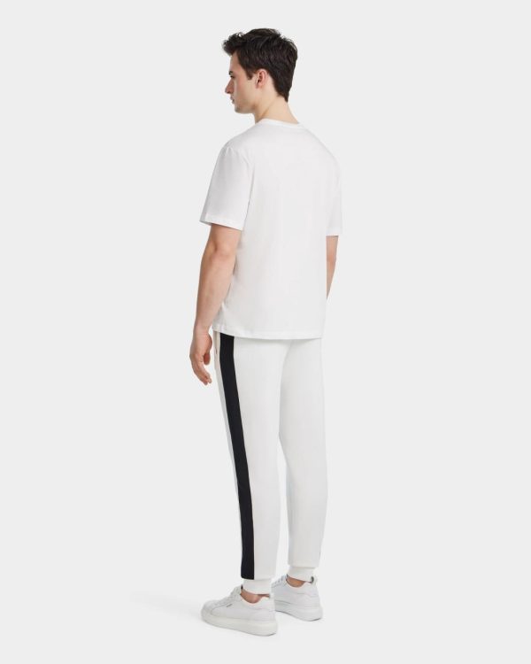 Stridestream.shop15e401d286 4