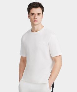 Stridestream.shop15e401d286 5