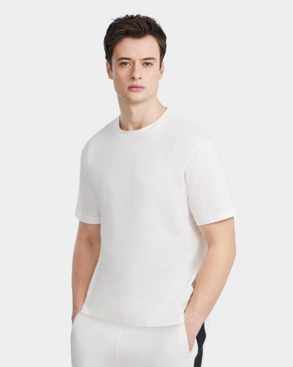 Stridestream.shop15e401d286 5