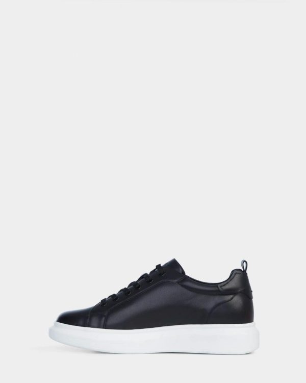 Stridestream.shop162b8a412e 3