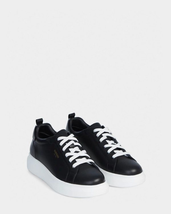 Stridestream.shop162b8a412e 5