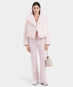 Stridestream.shop16687b8700 1