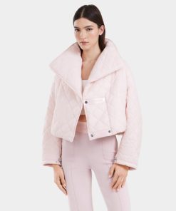 Stridestream.shop16687b8700 3