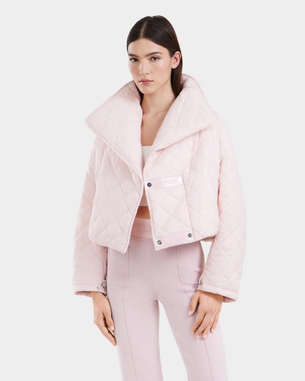 Stridestream.shop16687b8700 3