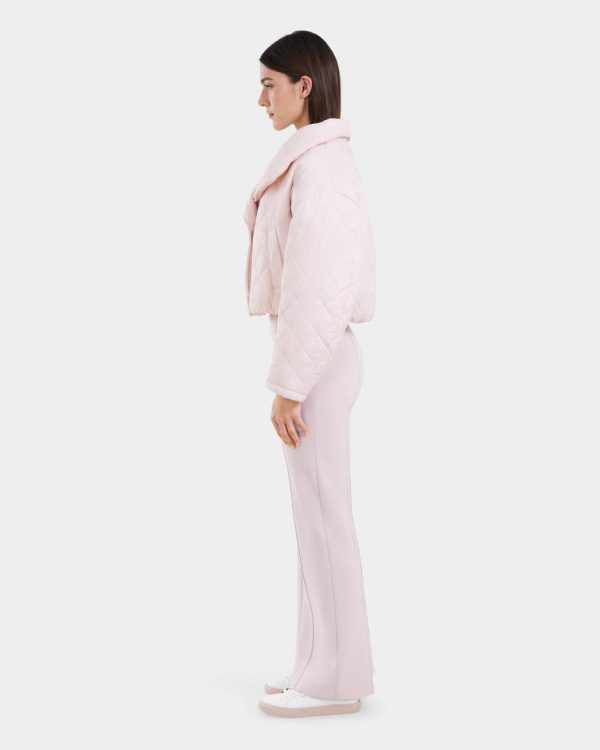 Stridestream.shop16687b8700 4