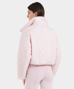 Stridestream.shop16687b8700 5