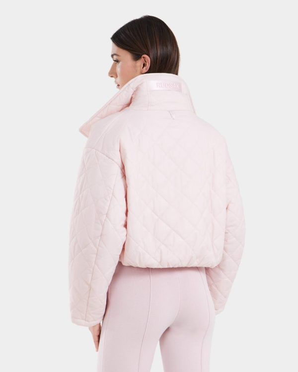 Stridestream.shop16687b8700 5