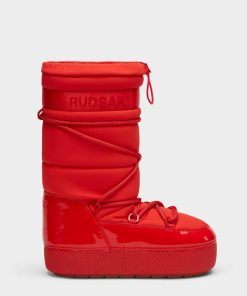 Stridestream.shop1856901603 1