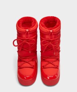 Stridestream.shop1856901603 2