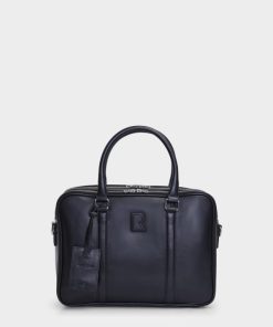 Stridestream.shop18a93535ca 1