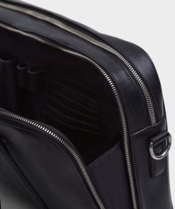 Stridestream.shop18a93535ca 2