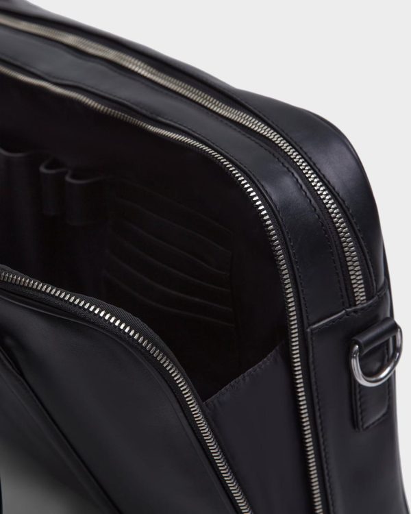 Stridestream.shop18a93535ca 2