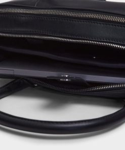 Stridestream.shop18a93535ca 3