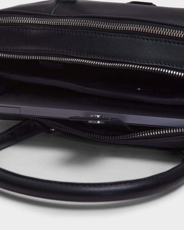 Stridestream.shop18a93535ca 3