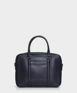 Stridestream.shop18a93535ca 5