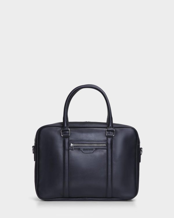 Stridestream.shop18a93535ca 5