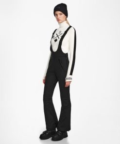 Stridestream.shop18dac66f35 2