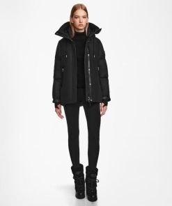 Stridestream.shop18e9ce95bc 1