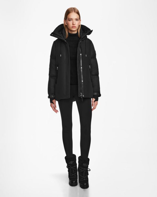 Stridestream.shop18e9ce95bc 1