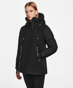 Stridestream.shop18e9ce95bc 2