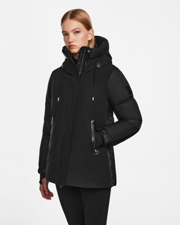 Stridestream.shop18e9ce95bc 2