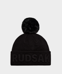 Stridestream.shop1968784501 1