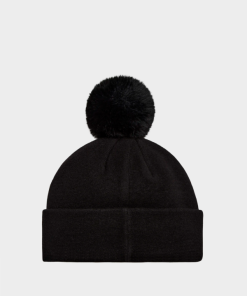 Stridestream.shop1968784501 2