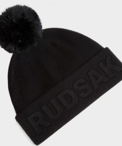 Stridestream.shop1968784501 3