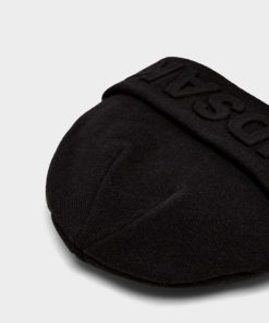 Stridestream.shop1968784501 4