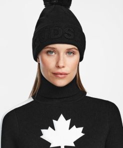 Stridestream.shop1968784501 5