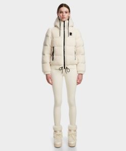 Stridestream.shop19de50560d 1