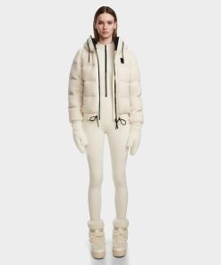 Stridestream.shop19de50560d 2