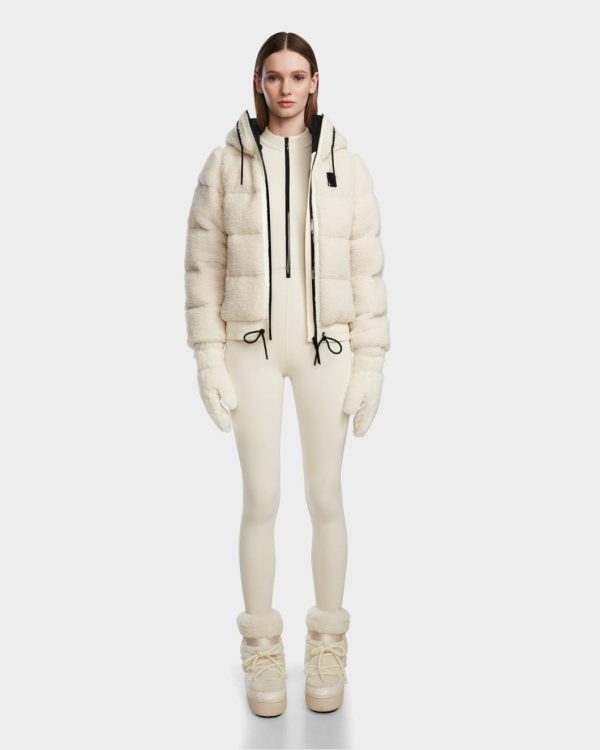 Stridestream.shop19de50560d 2