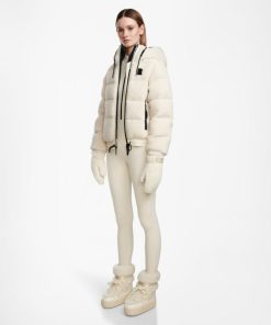 Stridestream.shop19de50560d 3