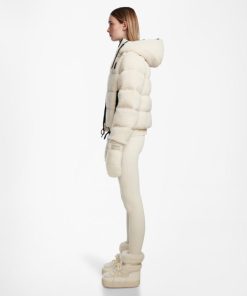 Stridestream.shop19de50560d 4