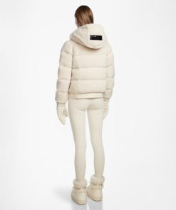 Stridestream.shop19de50560d 5