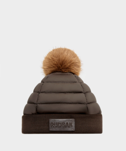 Stridestream.shop1a02348e00 1