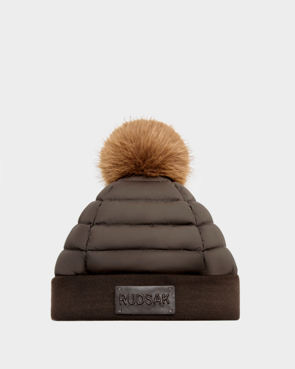 Stridestream.shop1a02348e00 1