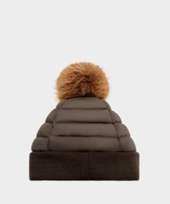 Stridestream.shop1a02348e00 2