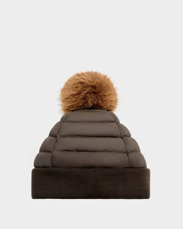 Stridestream.shop1a02348e00 2