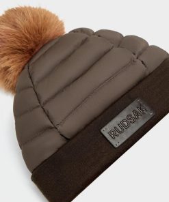 Stridestream.shop1a02348e00 3