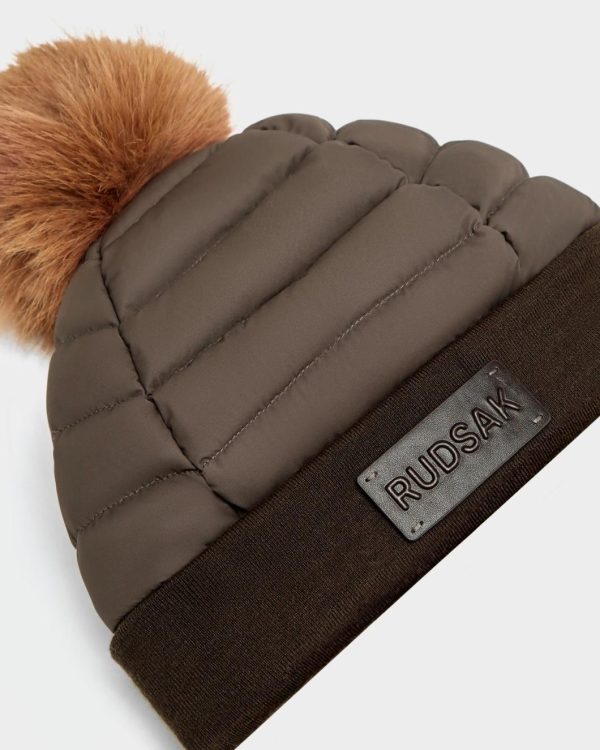 Stridestream.shop1a02348e00 3