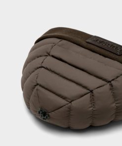 Stridestream.shop1a02348e00 4